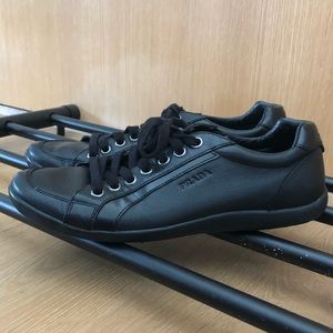 Prada Men’s Shoes US sz 10